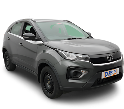 Tata NEXON-img
